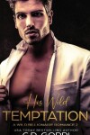 Book cover for His Wild Temptation
