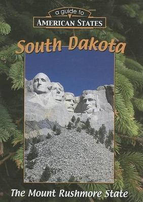 Cover of South Dakota