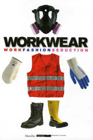 Cover of Workwear