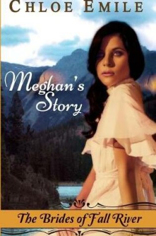 Cover of Meghan's Story