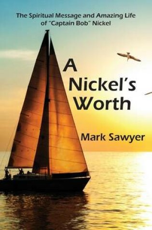 Cover of A Nickel's Worth