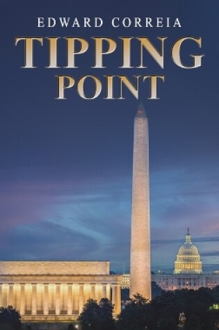 Cover of Tipping Point