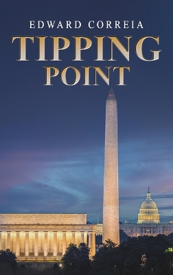 Book cover for Tipping Point
