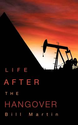 Book cover for Life After the Hangover