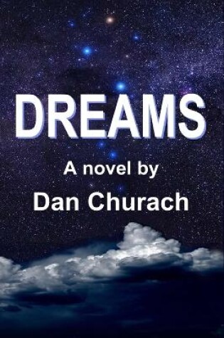 Cover of Dreams