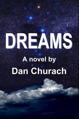 Book cover for Dreams