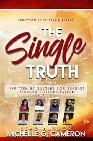 Cover of The Single Truth