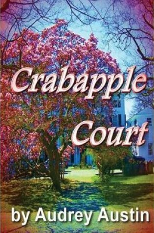 Cover of Crabapple Court
