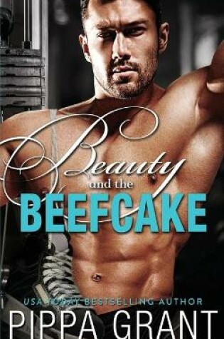 Cover of Beauty and the Beefcake