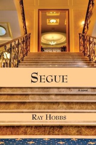 Cover of Segue