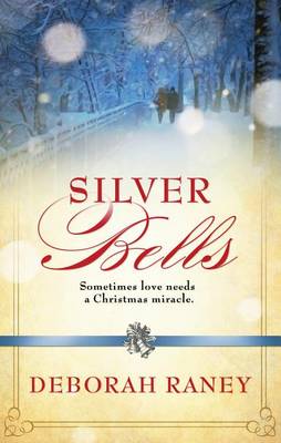 Cover of Silver Bells