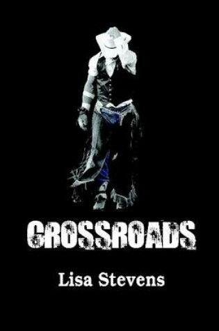 Cover of Crossroads