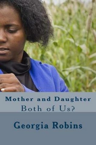 Cover of Mother and Daughter