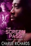 Book cover for The Screen Pass