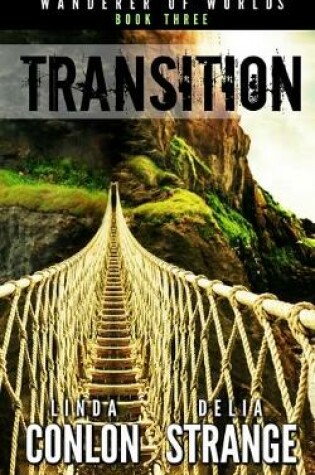 Cover of Transition