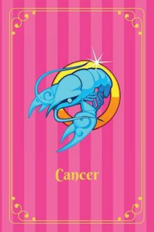 Cover of Cancer