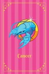 Book cover for Cancer