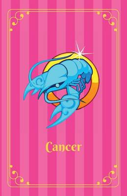 Cover of Cancer