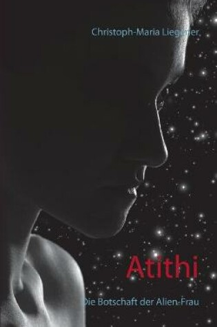 Cover of Atithi