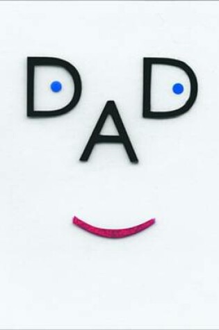 Cover of Dad (Sb)