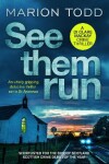 Book cover for See Them Run