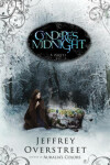 Book cover for Cyndere's Midnight
