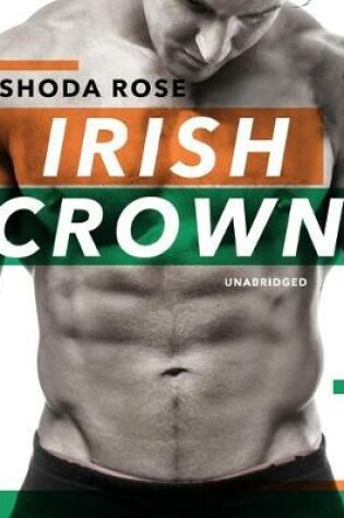 Cover of Irish Crown