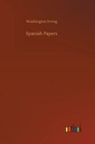 Cover of Spanish Papers