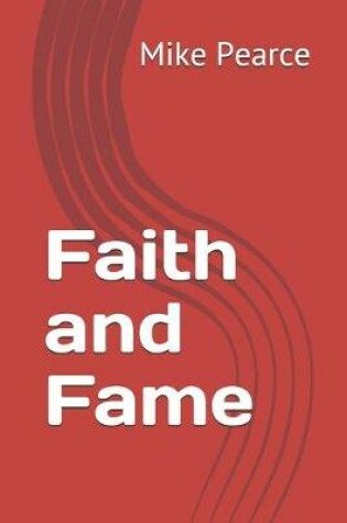 Cover of Faith and Fame