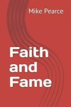 Book cover for Faith and Fame