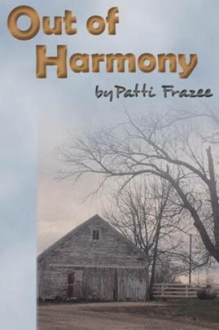 Cover of Out of Harmony