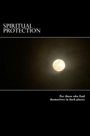 Cover of Spiritual Protection