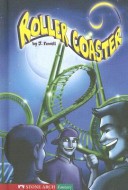 Book cover for Roller Coaster