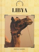 Cover of Libya