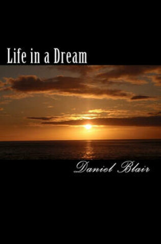 Cover of Life in a Dream