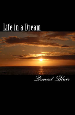 Book cover for Life in a Dream