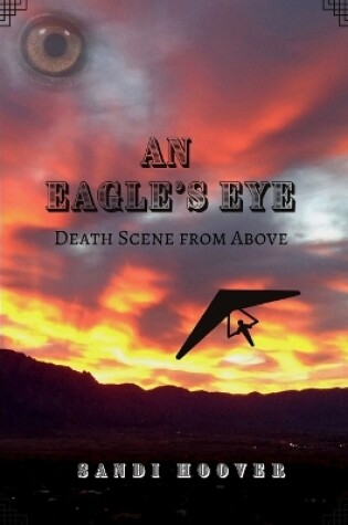 Cover of An Eagle's Eye