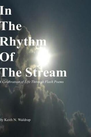 Cover of In The Rhythm Of The Stream