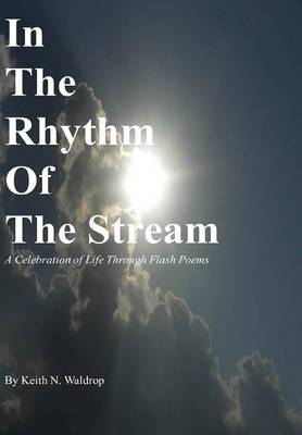 Book cover for In The Rhythm Of The Stream