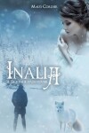 Book cover for INALIA, Le songe d'un hiver, T4