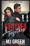 Book cover for Stitched Together