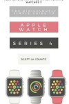 Book cover for The Ridiculously Simple Guide to Apple Watch Series 4