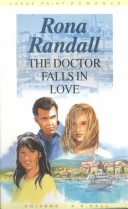 Cover of The Doctor Falls in Love