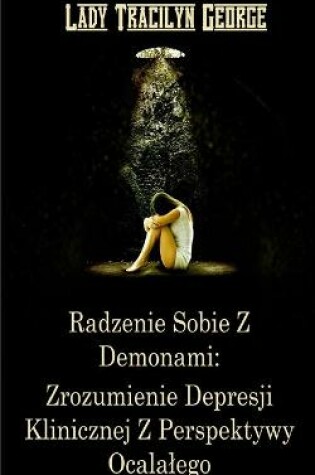 Cover of Radzenie Sobie Z Demonami
