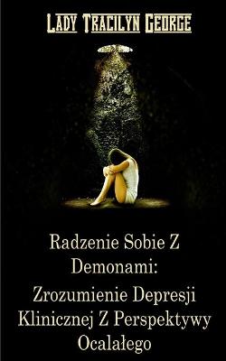 Book cover for Radzenie Sobie Z Demonami