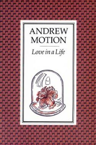 Cover of Love in a Life