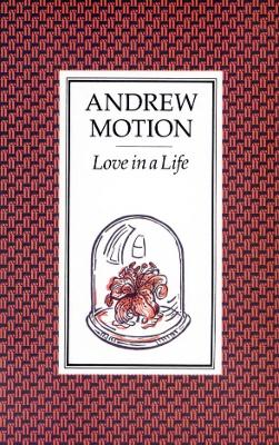 Book cover for Love in a Life