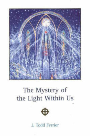 Cover of Mystery of the Light Within Us