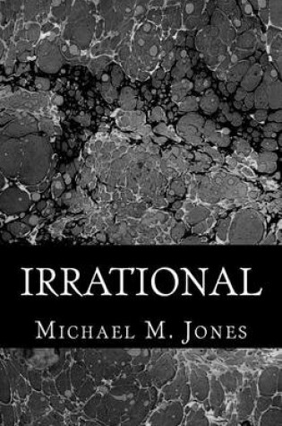 Cover of Irrational
