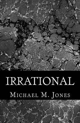 Book cover for Irrational